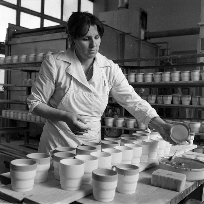 minerva_1983_c1_c8r2_003