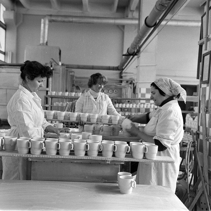 minerva_1983_c1_c8r2_004