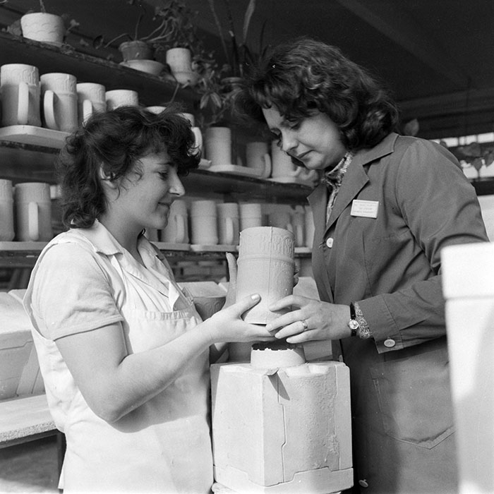 minerva_1983_c1_c8r2_006