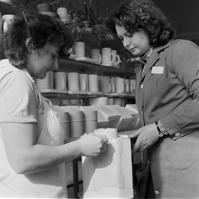 minerva_1983_c1_c8r2_008