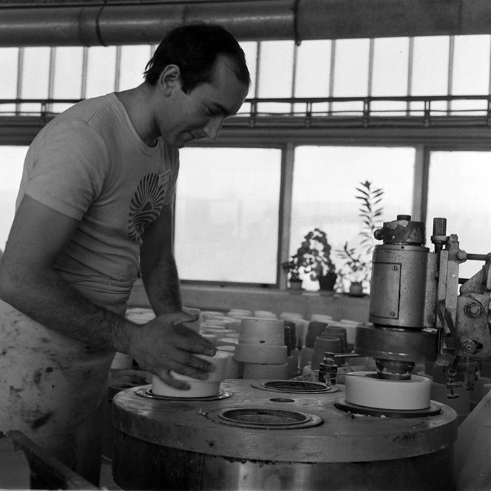 minerva_1983_c1_c8r2_009