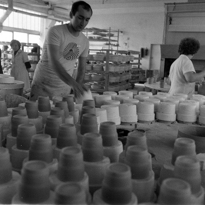 minerva_1983_c1_c8r2_010