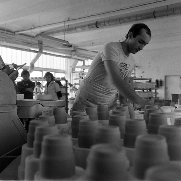 minerva_1983_c1_c8r2_011