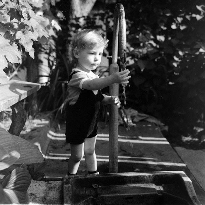 minerva_1983_c1_c8r2_014