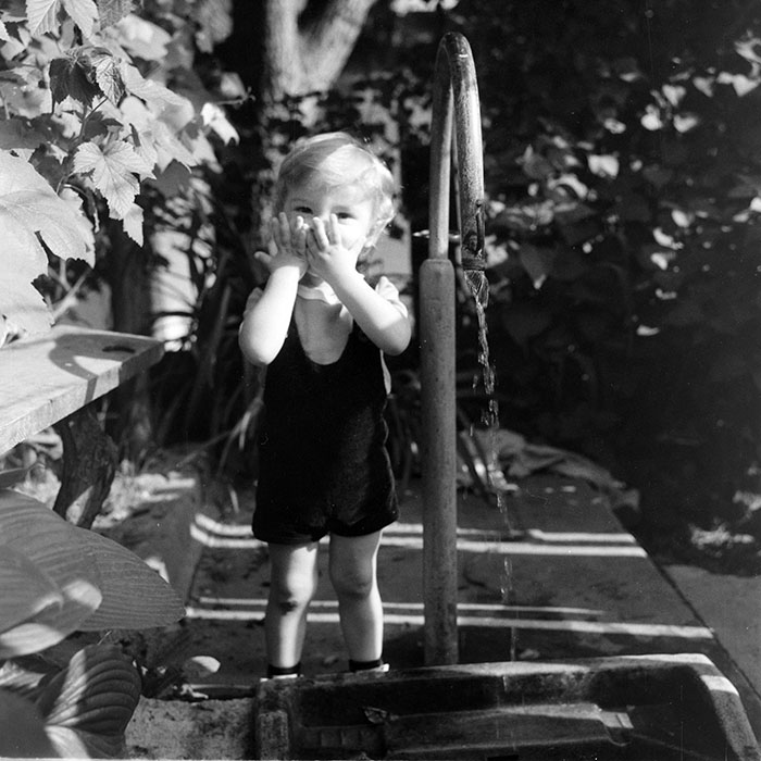 minerva_1983_c1_c8r2_015