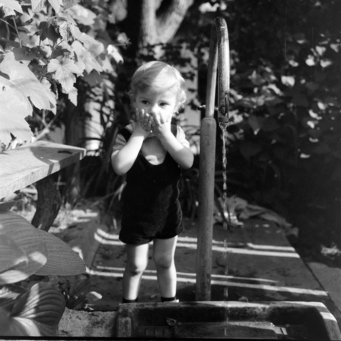 minerva_1983_c1_c8r2_016