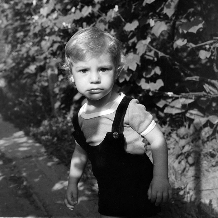 minerva_1983_c1_c8r2_017