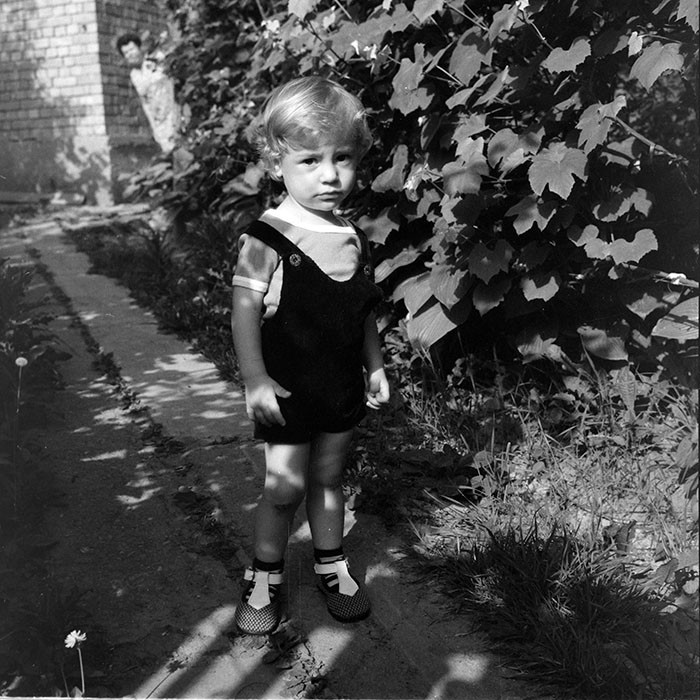 minerva_1983_c1_c8r2_020