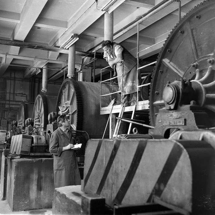 minerva_1983_c1_c8r2_025