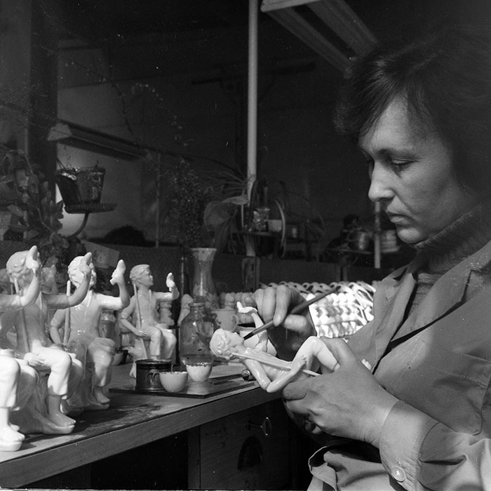 minerva_1983_c1_c8r2_027