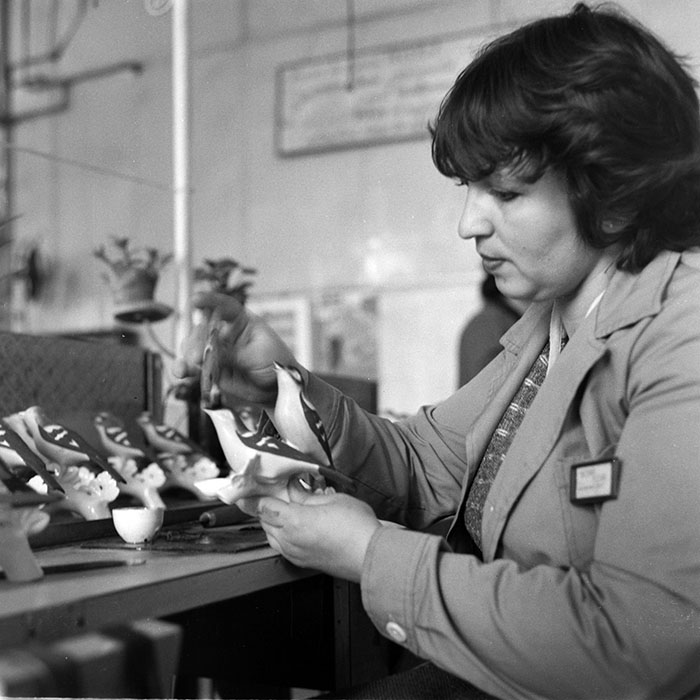 minerva_1983_c1_c8r2_030