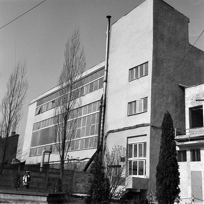 minerva_1983_c1_c8r2_032