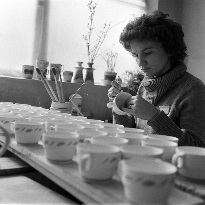 minerva_1983_c1_c8r2_033