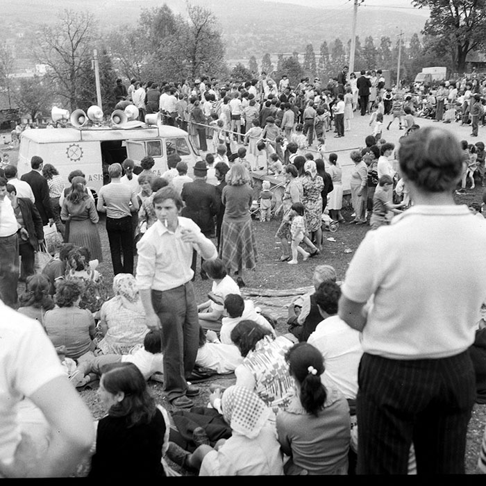 minerva_1983_c1_c8r3_001