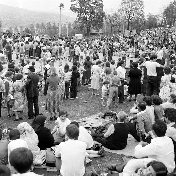 minerva_1983_c1_c8r3_002