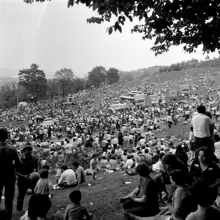 minerva_1983_c1_c8r3_003