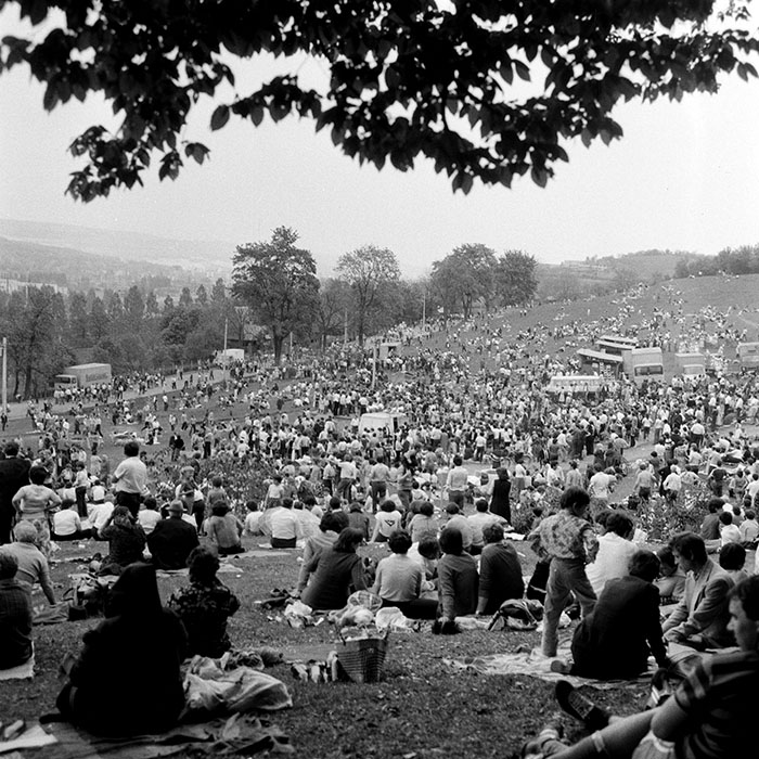 minerva_1983_c1_c8r3_004