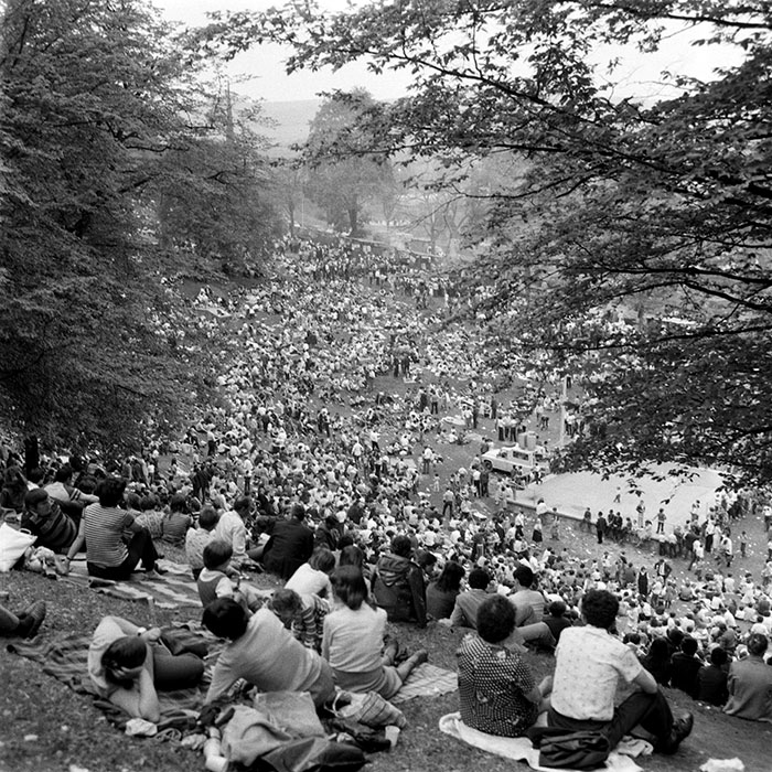 minerva_1983_c1_c8r3_005