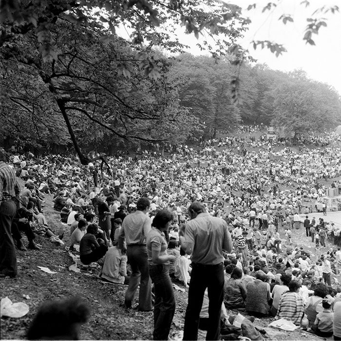 minerva_1983_c1_c8r3_006