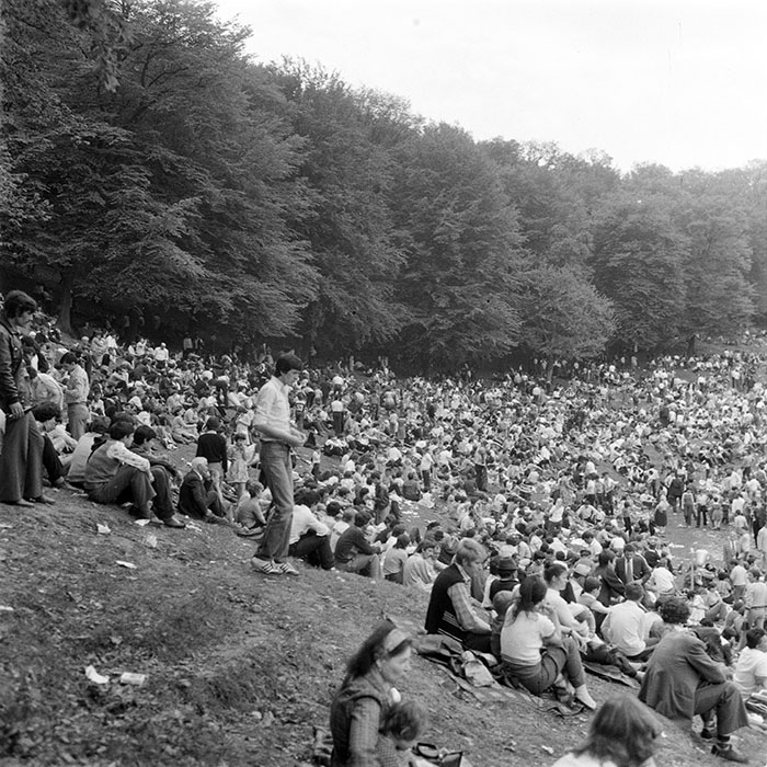 minerva_1983_c1_c8r3_007