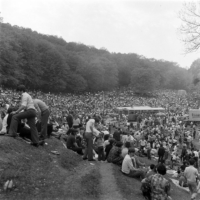 minerva_1983_c1_c8r3_008