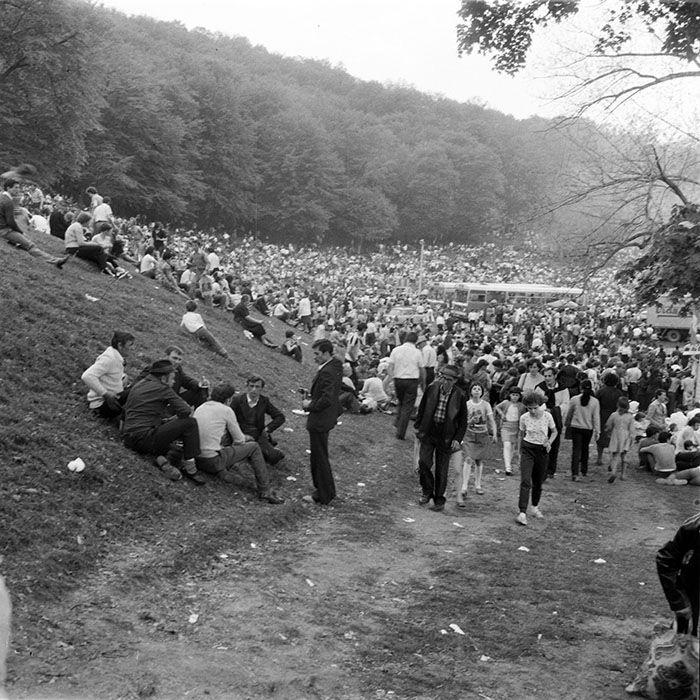 minerva_1983_c1_c8r3_009