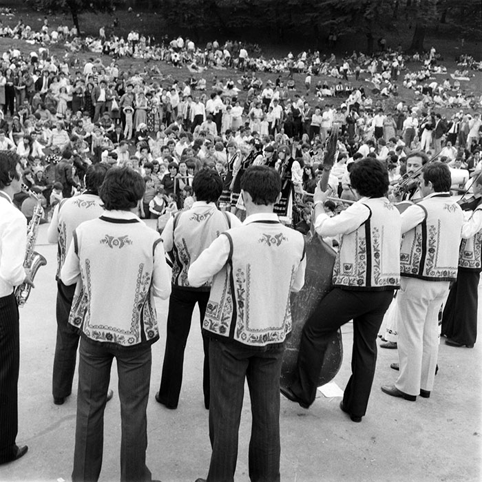 minerva_1983_c1_c8r3_010