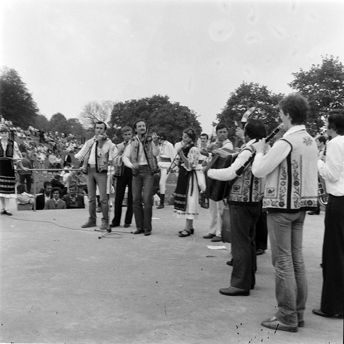 minerva_1983_c1_c8r3_011