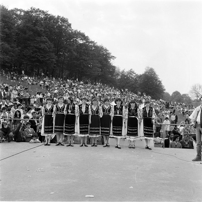 minerva_1983_c1_c8r3_012