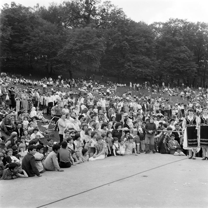 minerva_1983_c1_c8r3_013