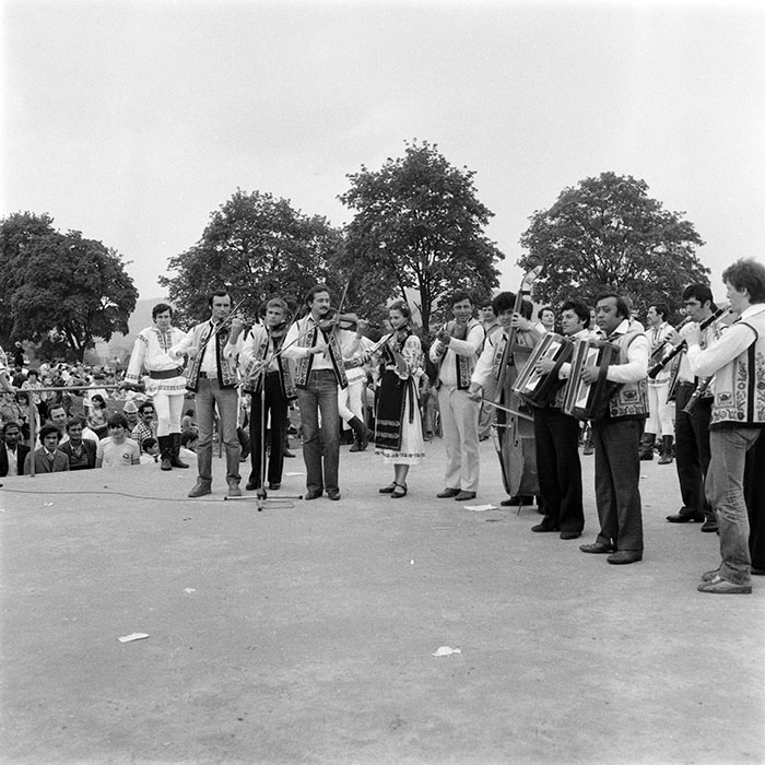 minerva_1983_c1_c8r3_014