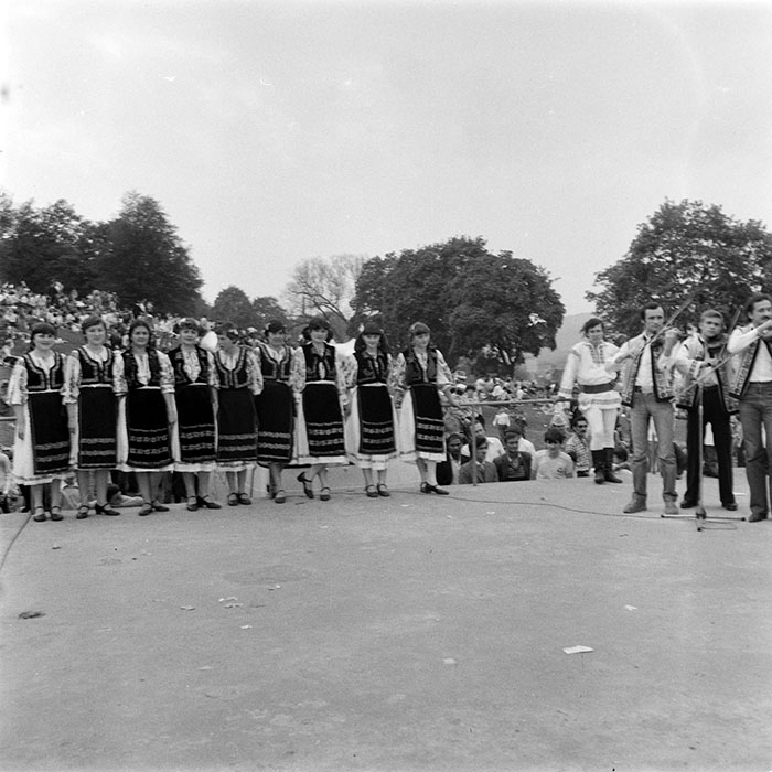 minerva_1983_c1_c8r3_015