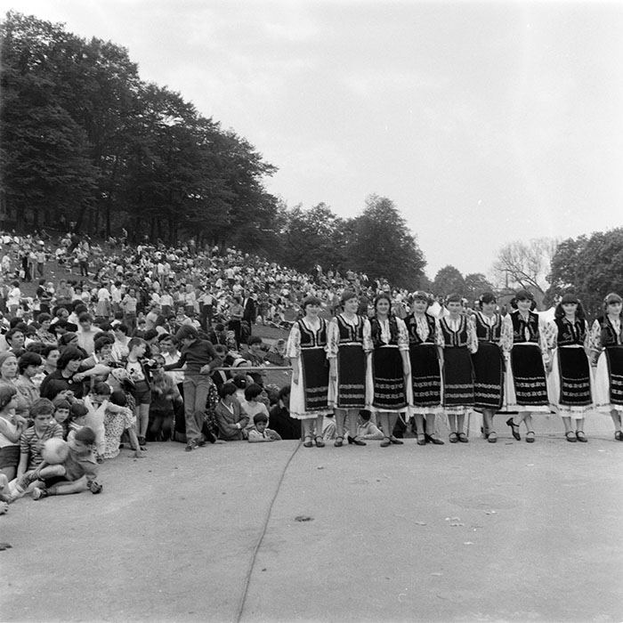 minerva_1983_c1_c8r3_016