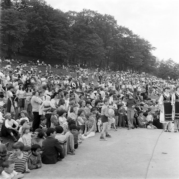 minerva_1983_c1_c8r3_017