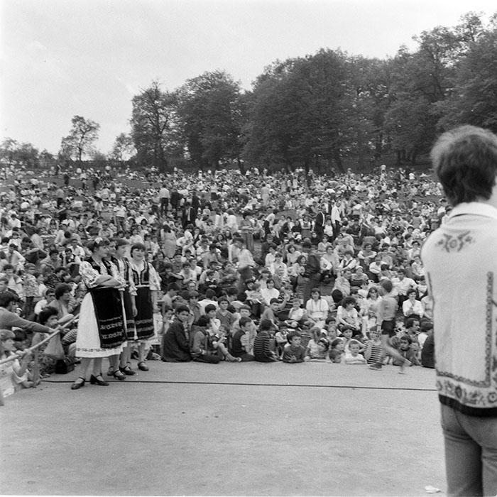 minerva_1983_c1_c8r3_018