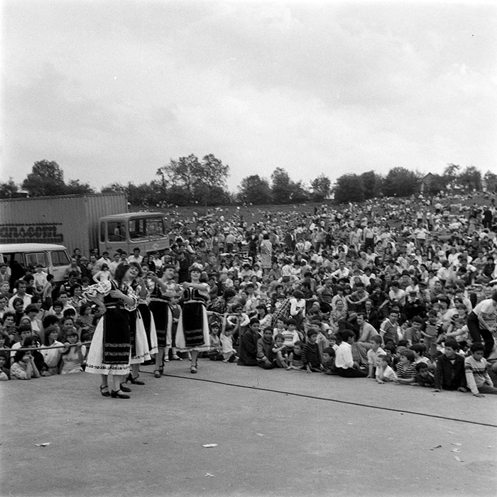 minerva_1983_c1_c8r3_019