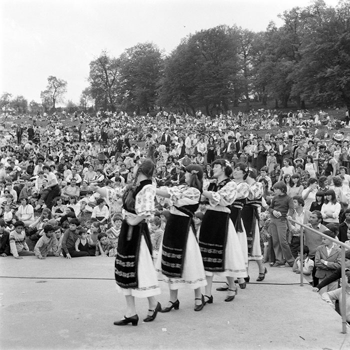 minerva_1983_c1_c8r3_020