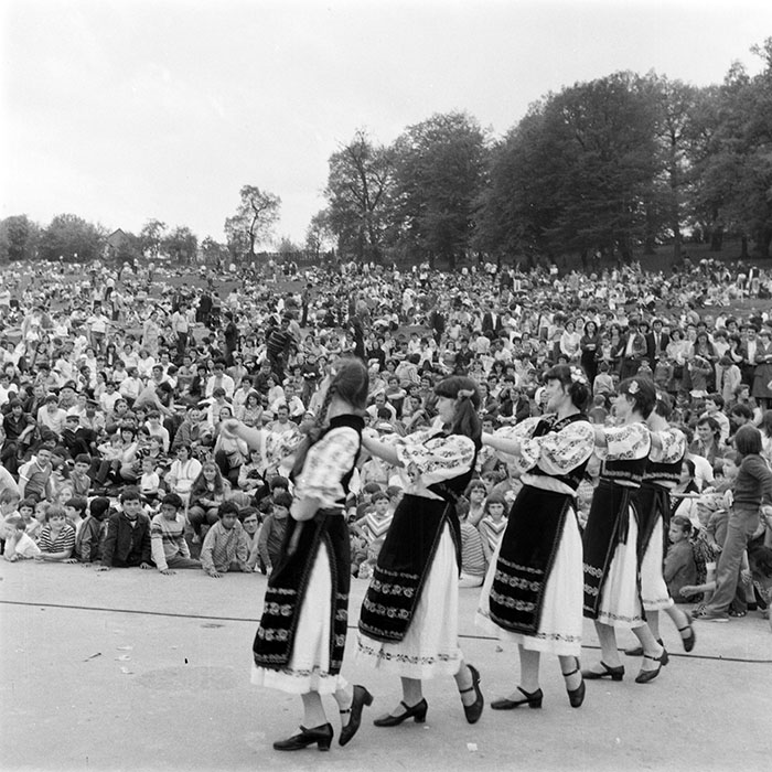 minerva_1983_c1_c8r3_021