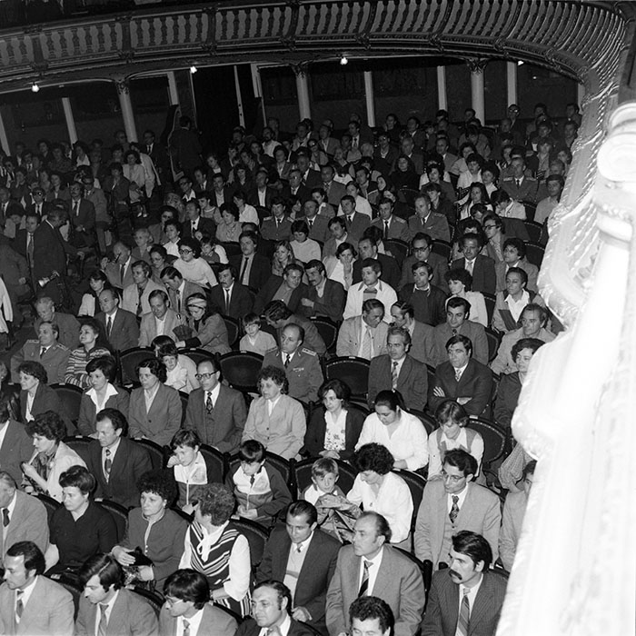 minerva_1983_c1_c8r3_022