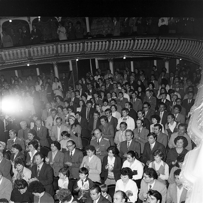 minerva_1983_c1_c8r3_023