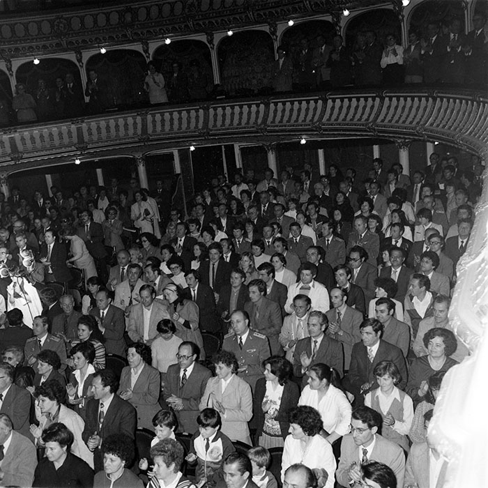 minerva_1983_c1_c8r3_025