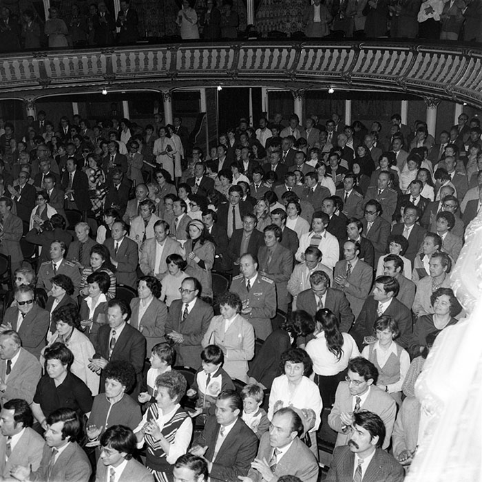 minerva_1983_c1_c8r3_026