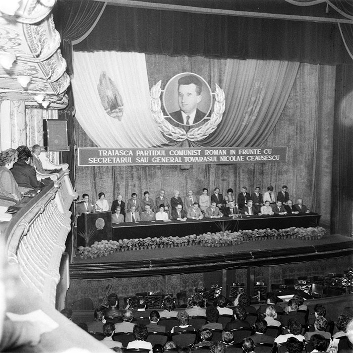 minerva_1983_c1_c8r3_027