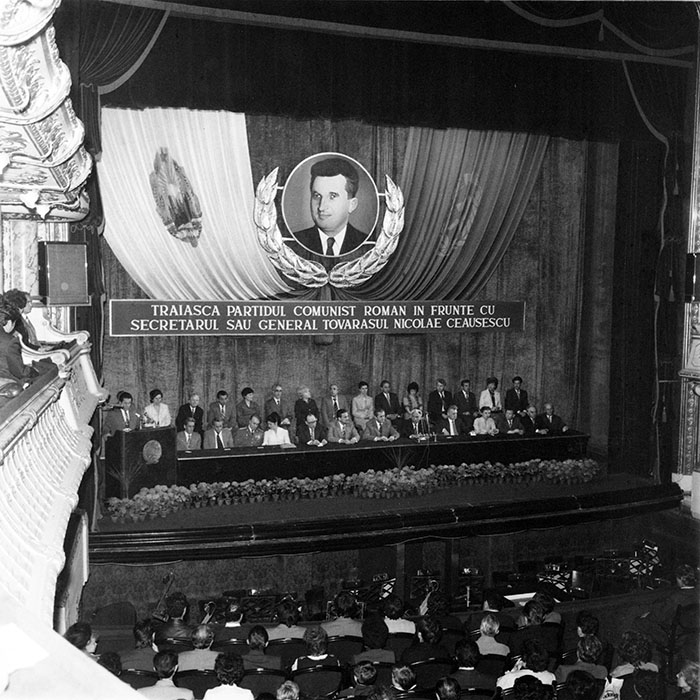 minerva_1983_c1_c8r3_028