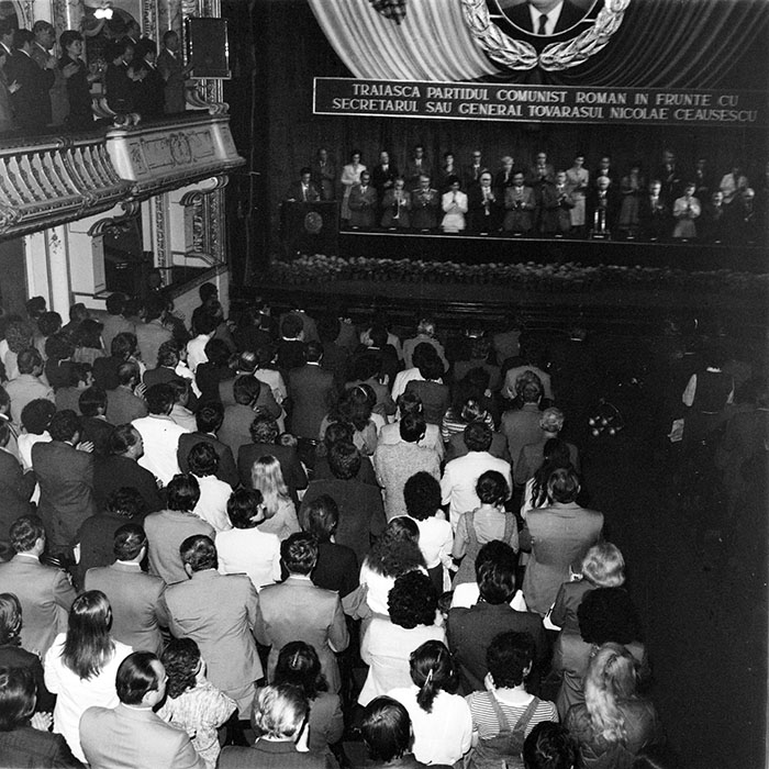 minerva_1983_c1_c8r3_029