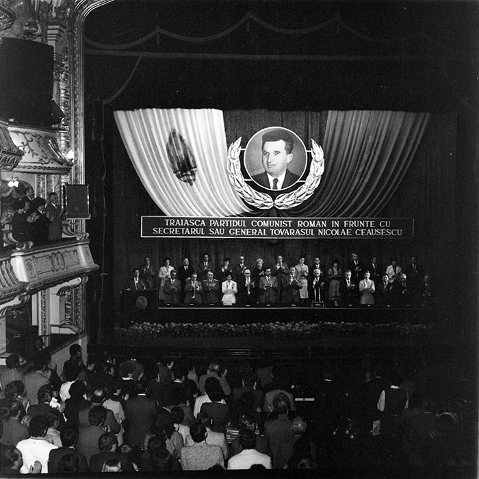 minerva_1983_c1_c8r3_030