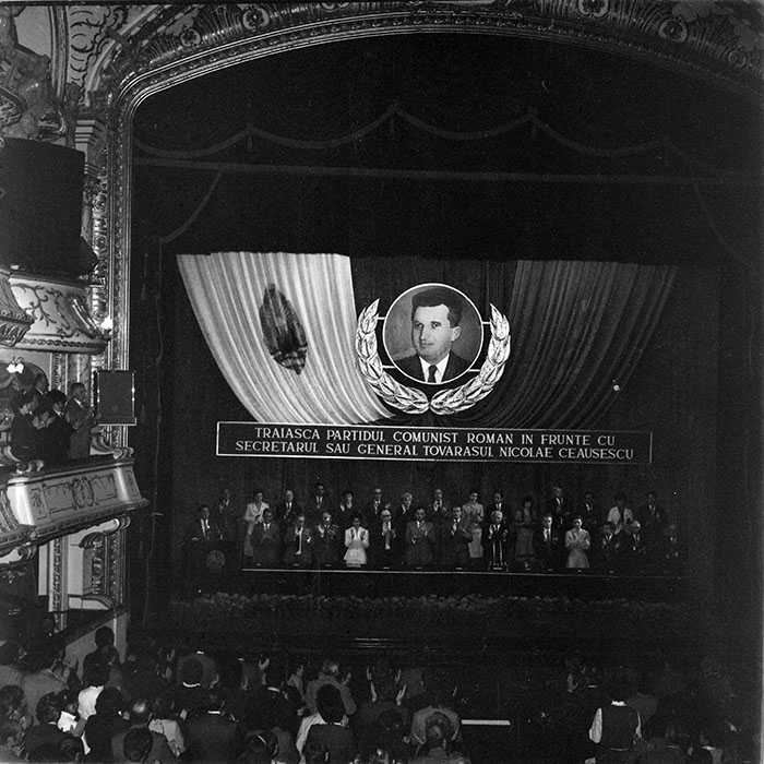 minerva_1983_c1_c8r3_031