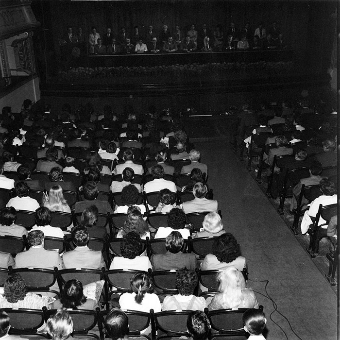 minerva_1983_c1_c8r3_033