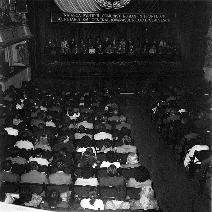 minerva_1983_c1_c8r3_034