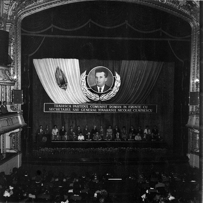 minerva_1983_c1_c8r3_035